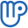 piyangosepeti.com.tr-logo